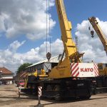 automacara-kato-40-tone