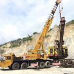 automacara-kato-50-tone