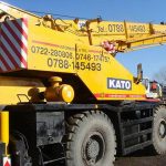 automacara-kato-city-30-tone