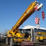 automacara-kato-city-30-tonee