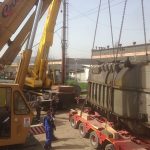 lucrari-speciale-de-ridicare-transformator-100-tone