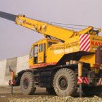 ridicari-speciale-12