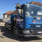 transport agabaritic 1