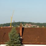 13709856_1056879967731928_3141533996983629159_n