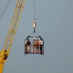 13726667_1056879964398595_7706126072050192873_n