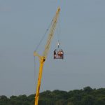 13729193_1056879961065262_3740014998882001707_n