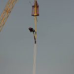 13769479_1056880001065258_3199945681042629516_n