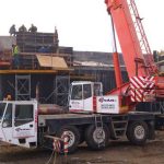 automacara-demag-60-tone