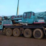 automacara-demag-80-tone