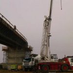 automacara-grove-35tone