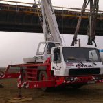 automacara-grove-35tone-a