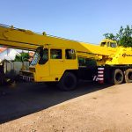 automacara-kato-20tone