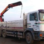 camioane cu hiab 2